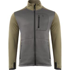 Aclima WoolShell Jacket Mens
