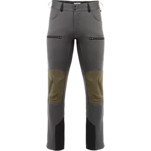 Aclima WoolShell Pants Mens