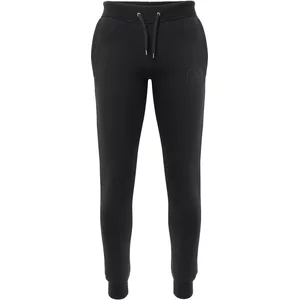 Aclima FleeceWool Joggers V2 Mens