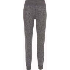 Varg Abisko Wool Pants Womens