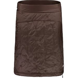 Maloja BarmsteinM. Primaloft Skirt