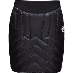 Mammut Aenergy Insulated Skirt Womens
