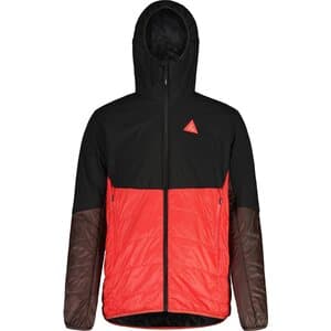 Maloja PikujM. Primaloft Jacket Mens