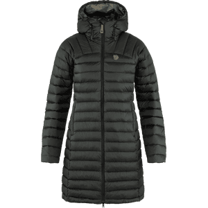 Fj\u00e4llr\u00e4ven Snow Flake Parka Womens (2023) -57%