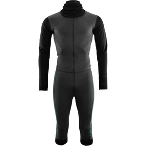 Aclima WarmWool Overall 3\/4 Mens