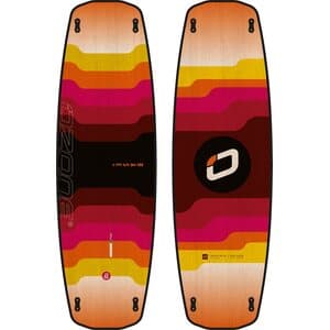 Ozone Base V3 Board Only -39%