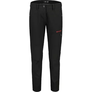 Maloja DachsM. Pants Womens
