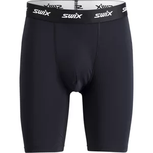 Swix RaceX Classic Wind Boxer Mens