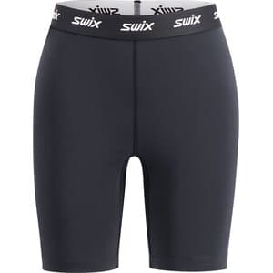 Swix RaceX Classic Wind Boxer Womens