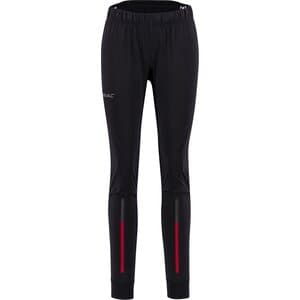Swix Triac Neo Shell Pants Womens