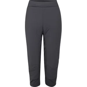 Rab Xenair 3\/4 Pant Womens