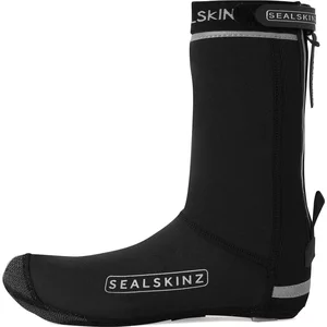 Sealskinz Hempton Cycle Overshoe