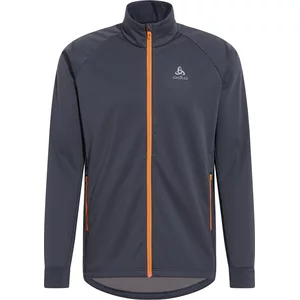 Odlo Brensholmen Jacket Mens