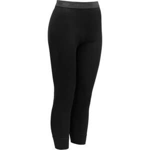 Devold Jakta Merino 3\/4 Longs Womens -50%