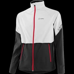L\u00f6ffler Jacket Worldcup WS Light Mens