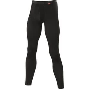 L\u00f6ffler Underpants Long Transtex Light Mens