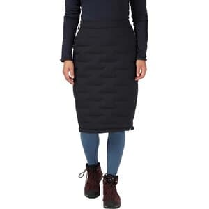 Rab Cubit Stretch Down Skirt Womens