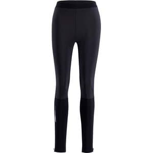 Ulvang Gira Windblock Tights Womens -55%