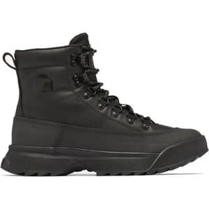 Sorel Scout 87 Pro Boot Waterproof Mens