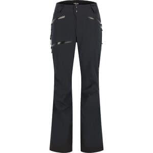 Rab Khroma Kinetic Pants Womens