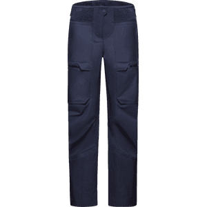 Mammut Haldigrat Air HS Pants Womens