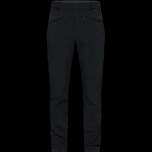 Hagl\u00f6fs Chilly Softshell Pant Men