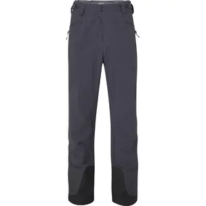 Rab Khroma Ascendor AS Pants Mens