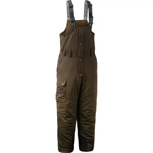 Deerhunter Muflon Bib Trousers