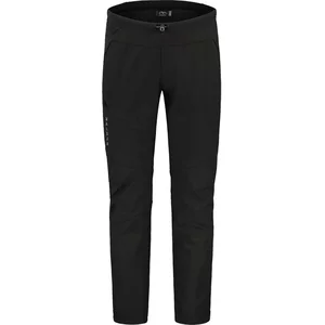 Maloja MarcusM. Nordic Pants Mens