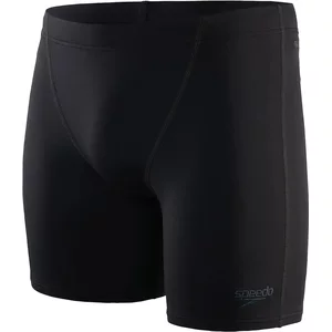 Speedo Endurance + V-Cut Mid Jammer Mens