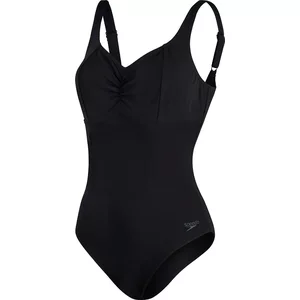 Speedo Shaping AquaNite 1 Piece Womens
