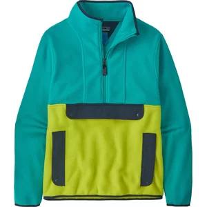 Patagonia Synch Anorak Unisex