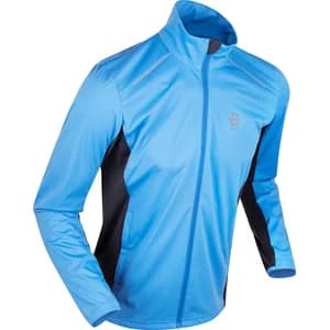 Dahlie Jacket Edge Mens