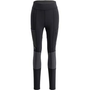 Lundhags Tived Tights Womens