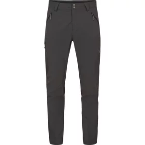 Rab Ascendor Light Pants Mens