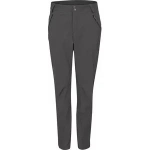 Rab Ascendor Light Pants Womens