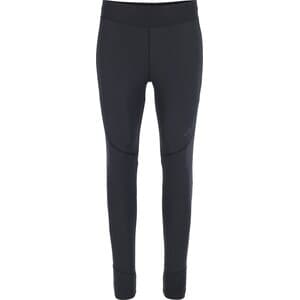 Rab Conduit Tights Mens