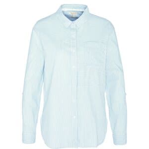 Barbour Beachfront Shirt Womens