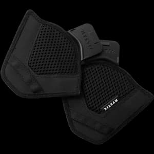Mystic Earpads Vandal \/ Vandal Pro Helmet