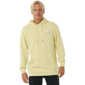 Rip Curl Surf Revival Hood Mens