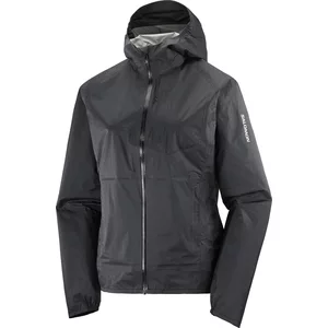 Salomon Bonatti WP Jacket Womens