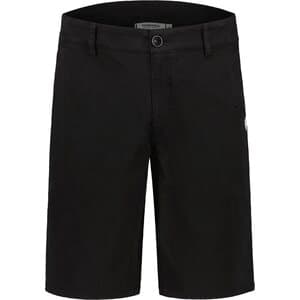 Maloja LevicoM. Shorts Mens
