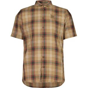 Maloja PontenM. 1\/2 Shirt Mens
