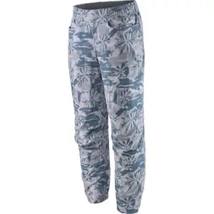 Patagonia Hampi Rock Pants Womens