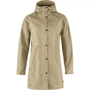 Fj\u00e4llr\u00e4ven Karla Lite Jacket Womens