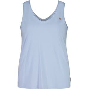 Maloja JohannisbergM. Womens