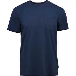 Black Diamond Project Tee Mens