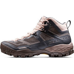 Mammut Ducan Mid GTX Womens