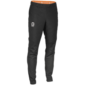 Dahlie Pants Challenge Mens