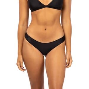 Rip Curl Classic Surf Bare Pant Womens
